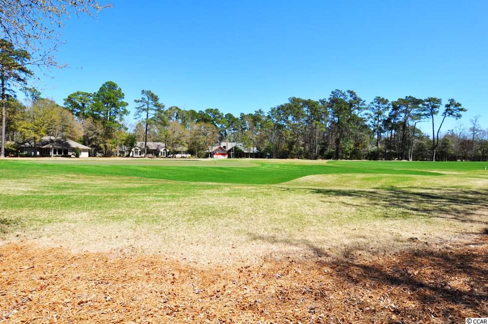 1235 Pine Valley Road North Myrtle Beach, SC 29582 - Photo 24 of 25 Gallery Image 24