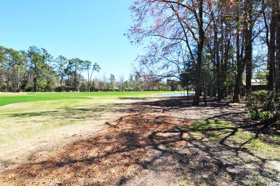 1235 Pine Valley Road North Myrtle Beach, SC 29582 - Photo 25 of 25 Gallery Image 25