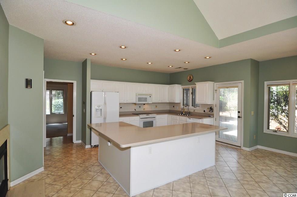 1235 Pine Valley Road North Myrtle Beach, SC 29582 - Photo 8 of 25 Gallery Image 8
