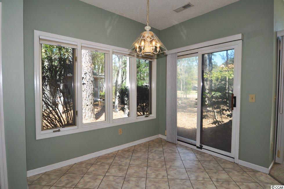 1235 Pine Valley Road North Myrtle Beach, SC 29582 - Photo 9 of 25 Gallery Image 9