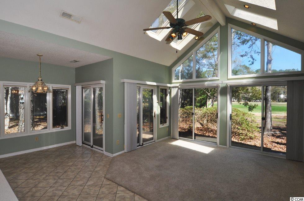 1235 Pine Valley Road North Myrtle Beach, SC 29582 - Photo 10 of 25 Gallery Image 10