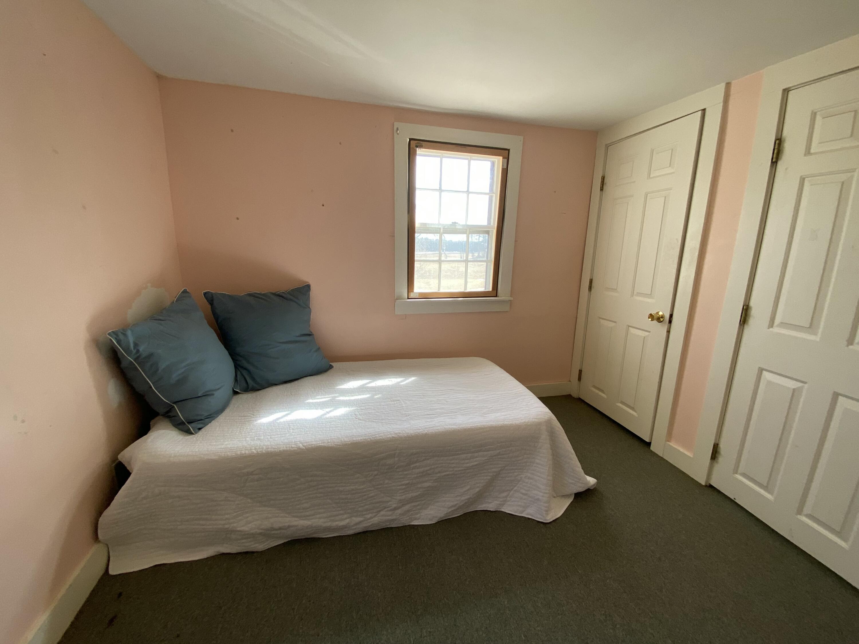 521 West Bay Road Islesboro, ME 04848 - Photo 13 of 23 tempImageOUisXl
