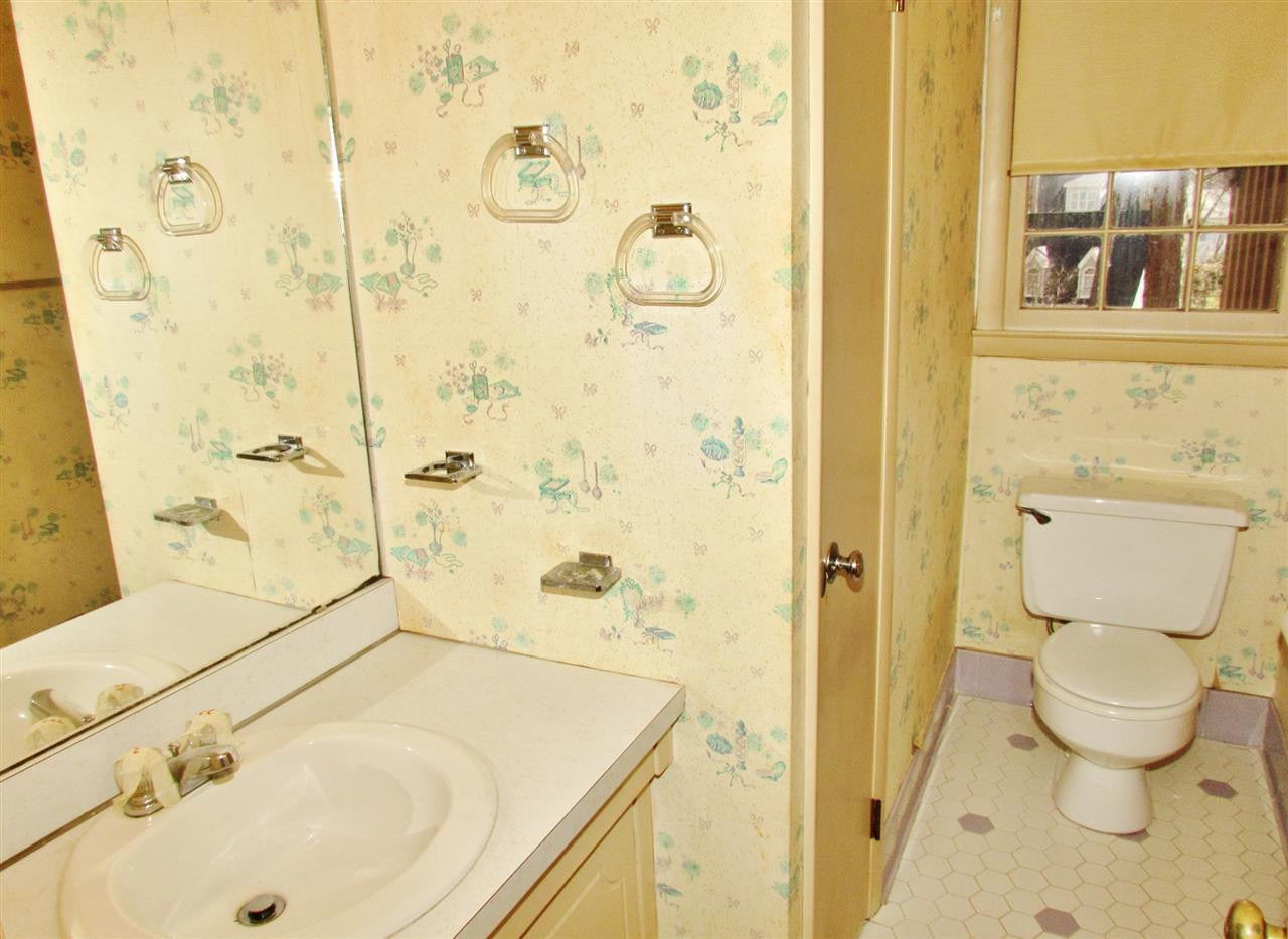 1016 Temple Street Raleigh, NC 27609 - Photo 12 of 30 Photo 12