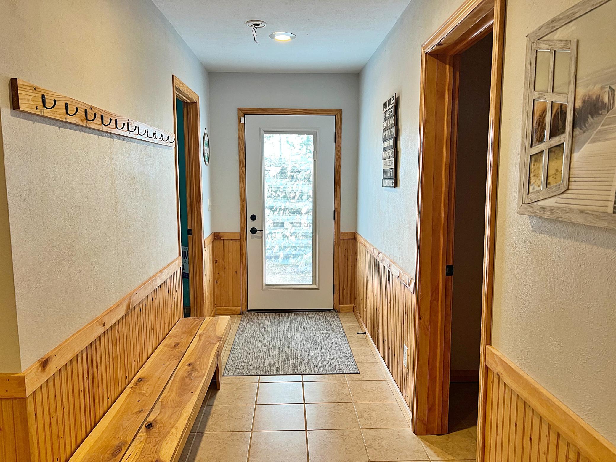 18817 Sucker Lake Road Nashwauk, MN 55769 - Photo 12 of 49