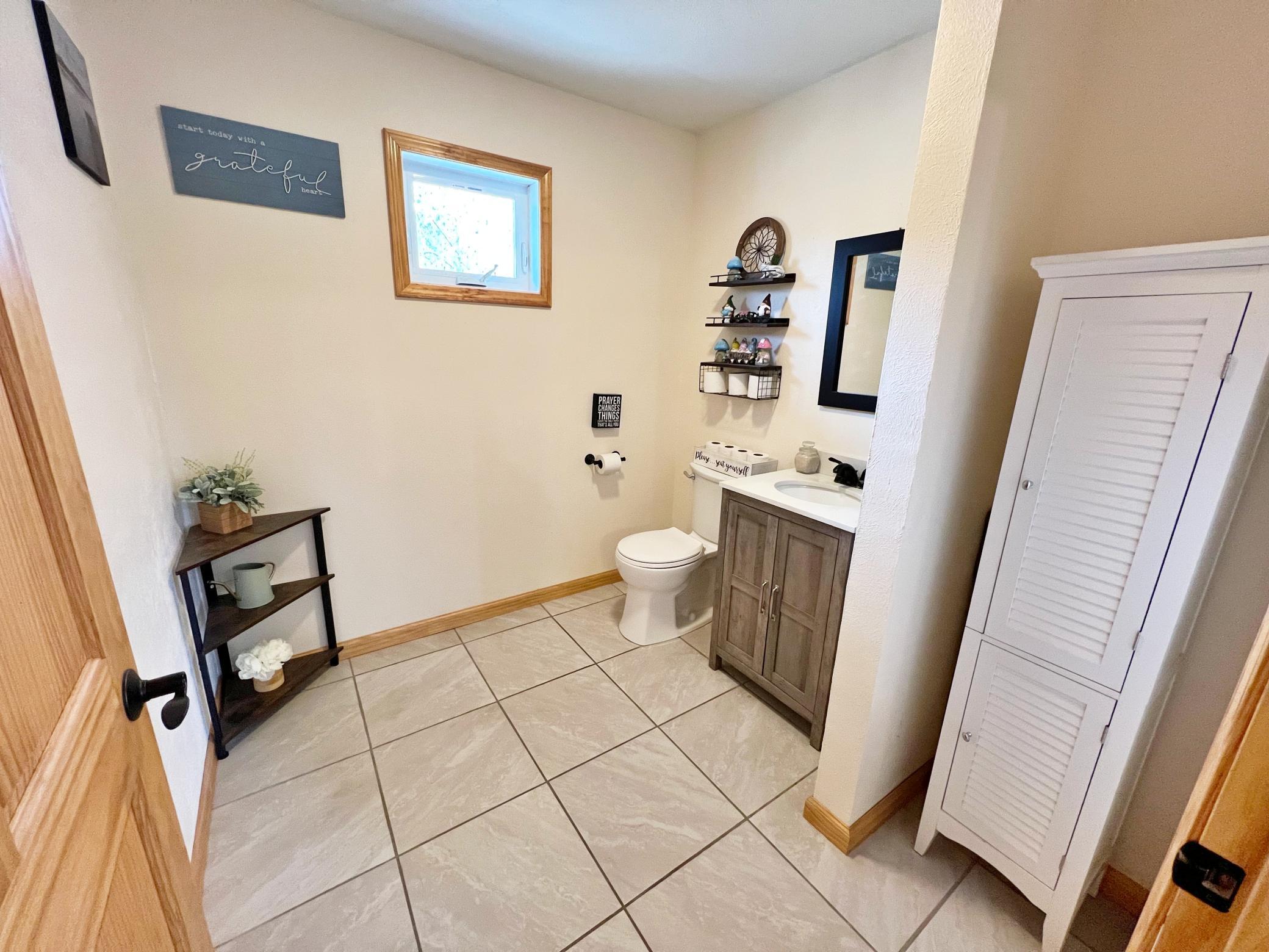 18817 Sucker Lake Road Nashwauk, MN 55769 - Photo 14 of 49