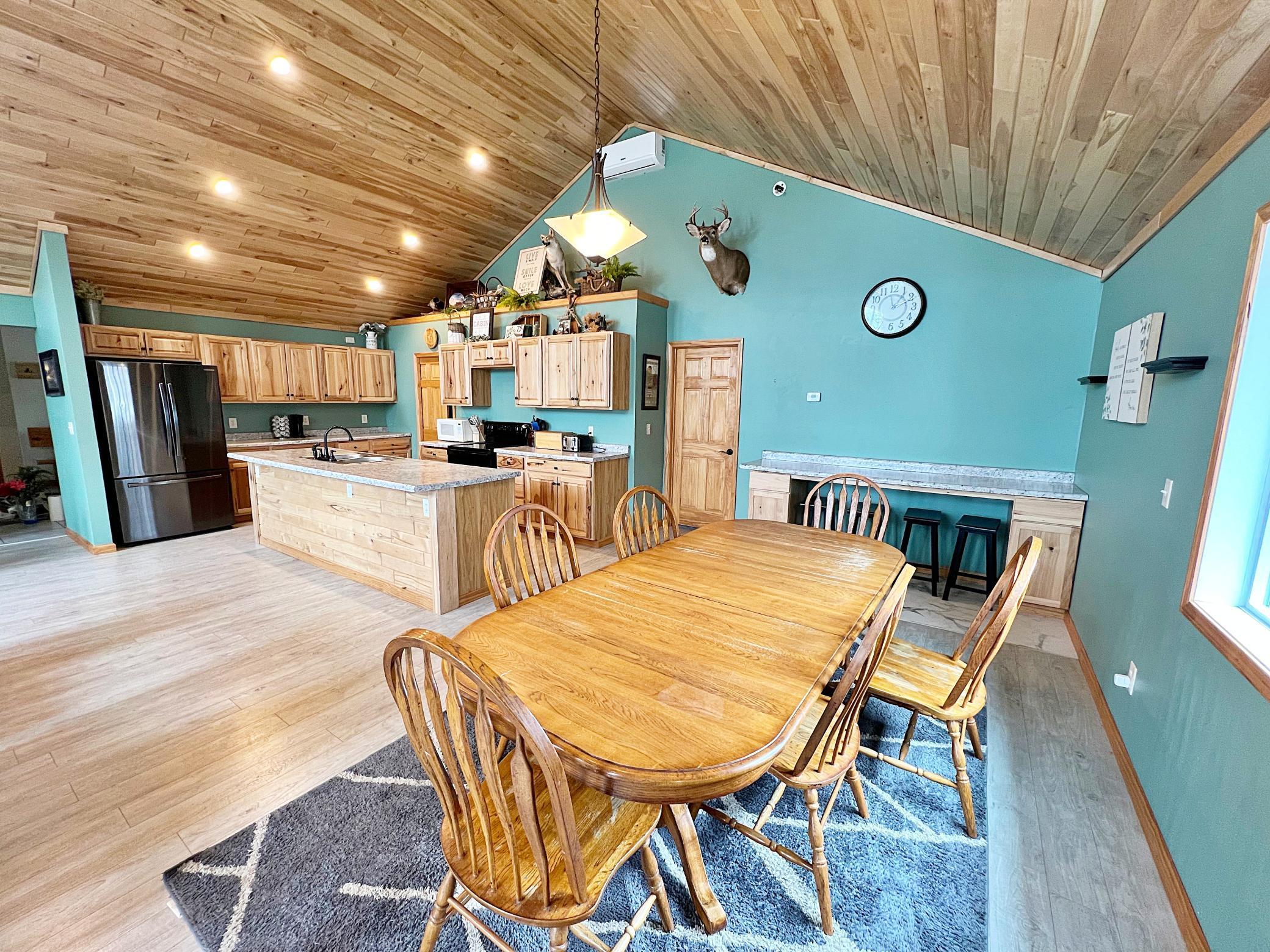 18817 Sucker Lake Road Nashwauk, MN 55769 - Photo 16 of 49