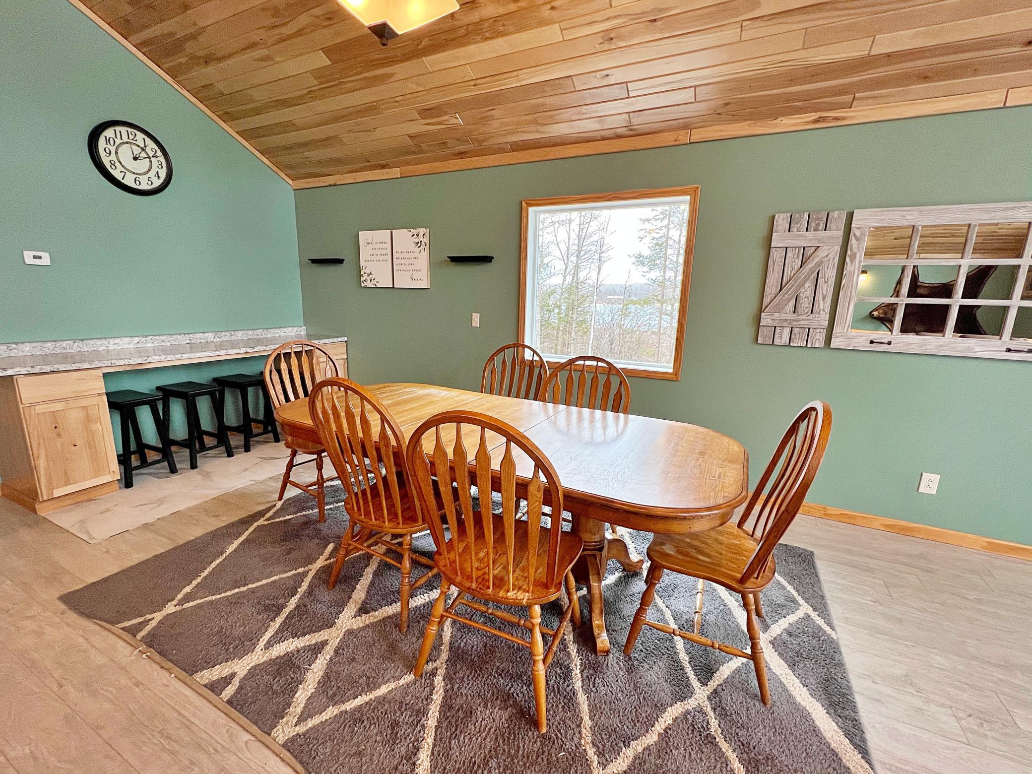 18817 Sucker Lake Road Nashwauk, MN 55769 - Photo 17 of 49