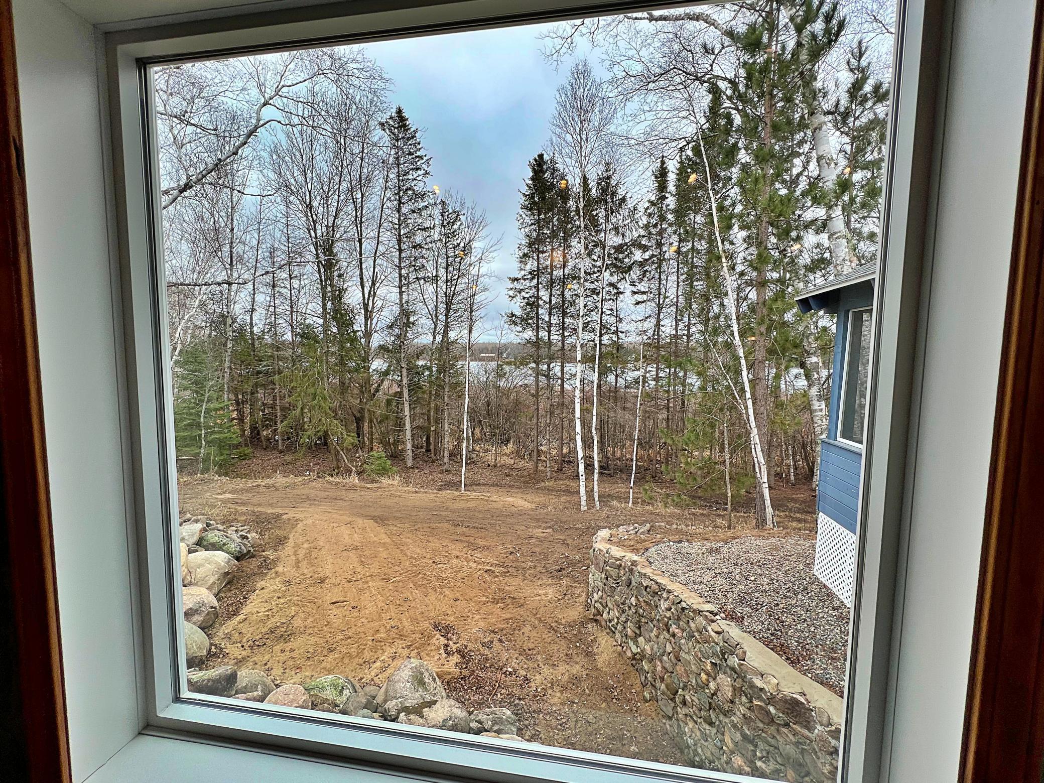 18817 Sucker Lake Road Nashwauk, MN 55769 - Photo 18 of 49