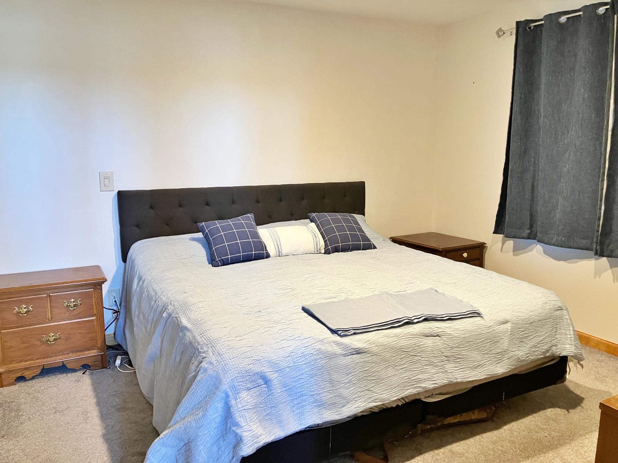 18817 Sucker Lake Road Nashwauk, MN 55769 - Photo 21 of 49