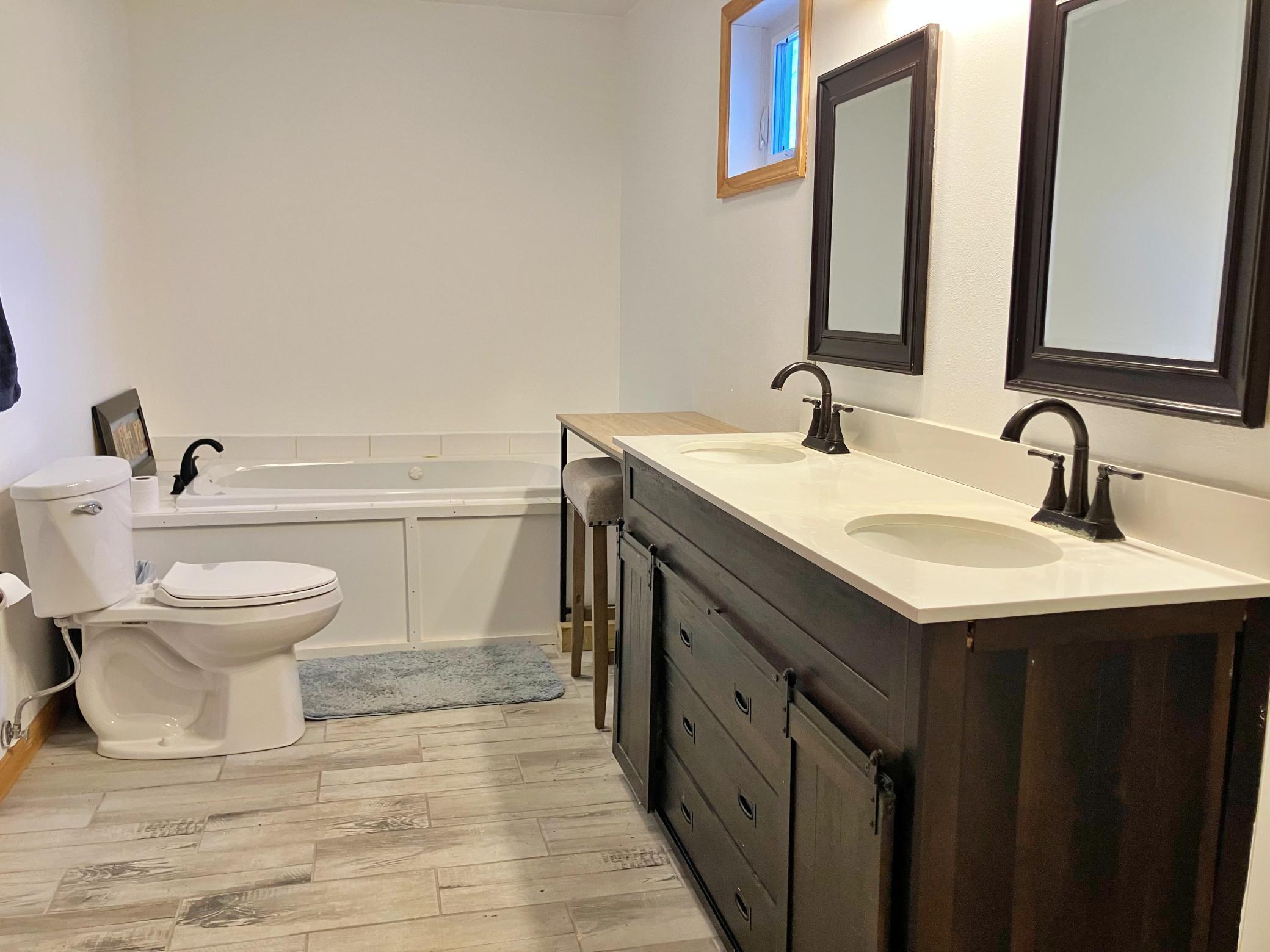 18817 Sucker Lake Road Nashwauk, MN 55769 - Photo 22 of 49