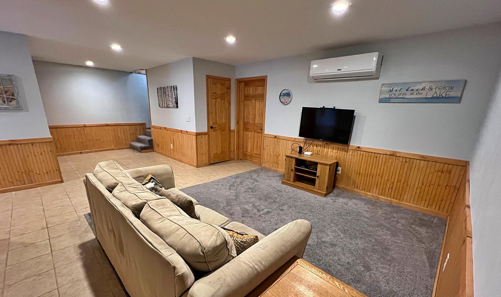 18817 Sucker Lake Road Nashwauk, MN 55769 - Photo 23 of 49