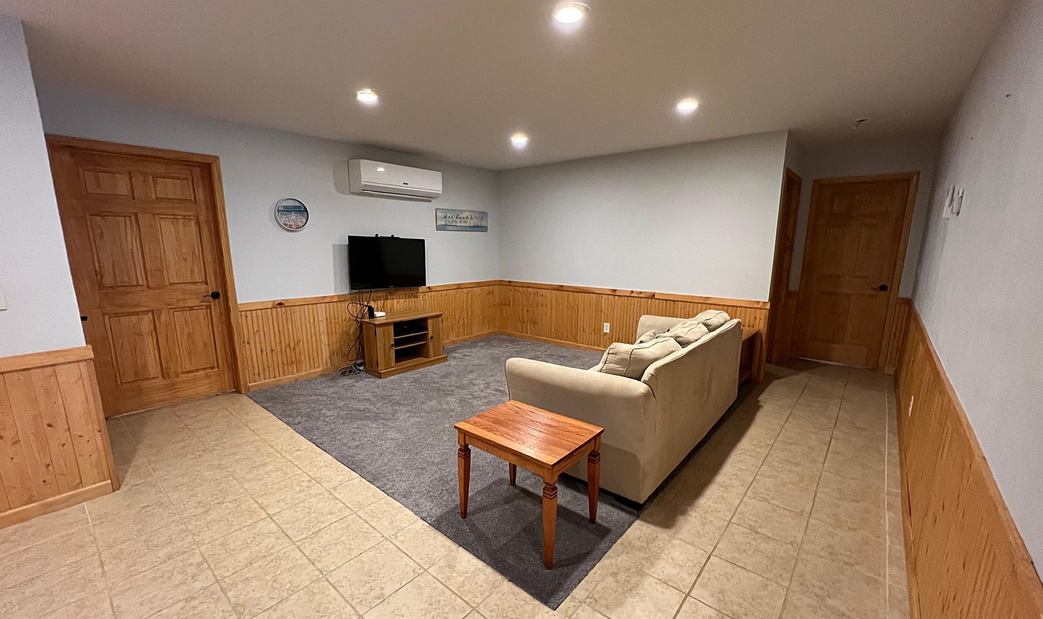 18817 Sucker Lake Road Nashwauk, MN 55769 - Photo 24 of 49