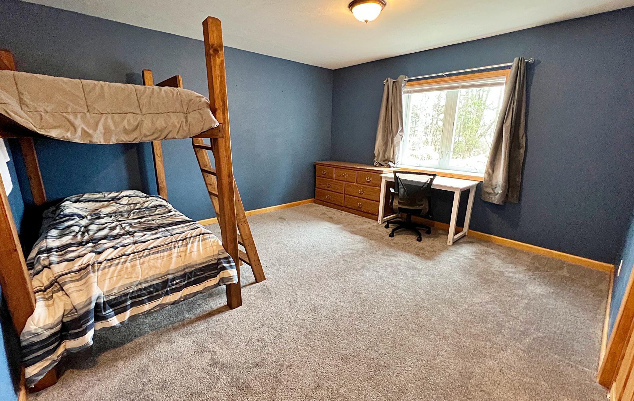 18817 Sucker Lake Road Nashwauk, MN 55769 - Photo 25 of 49