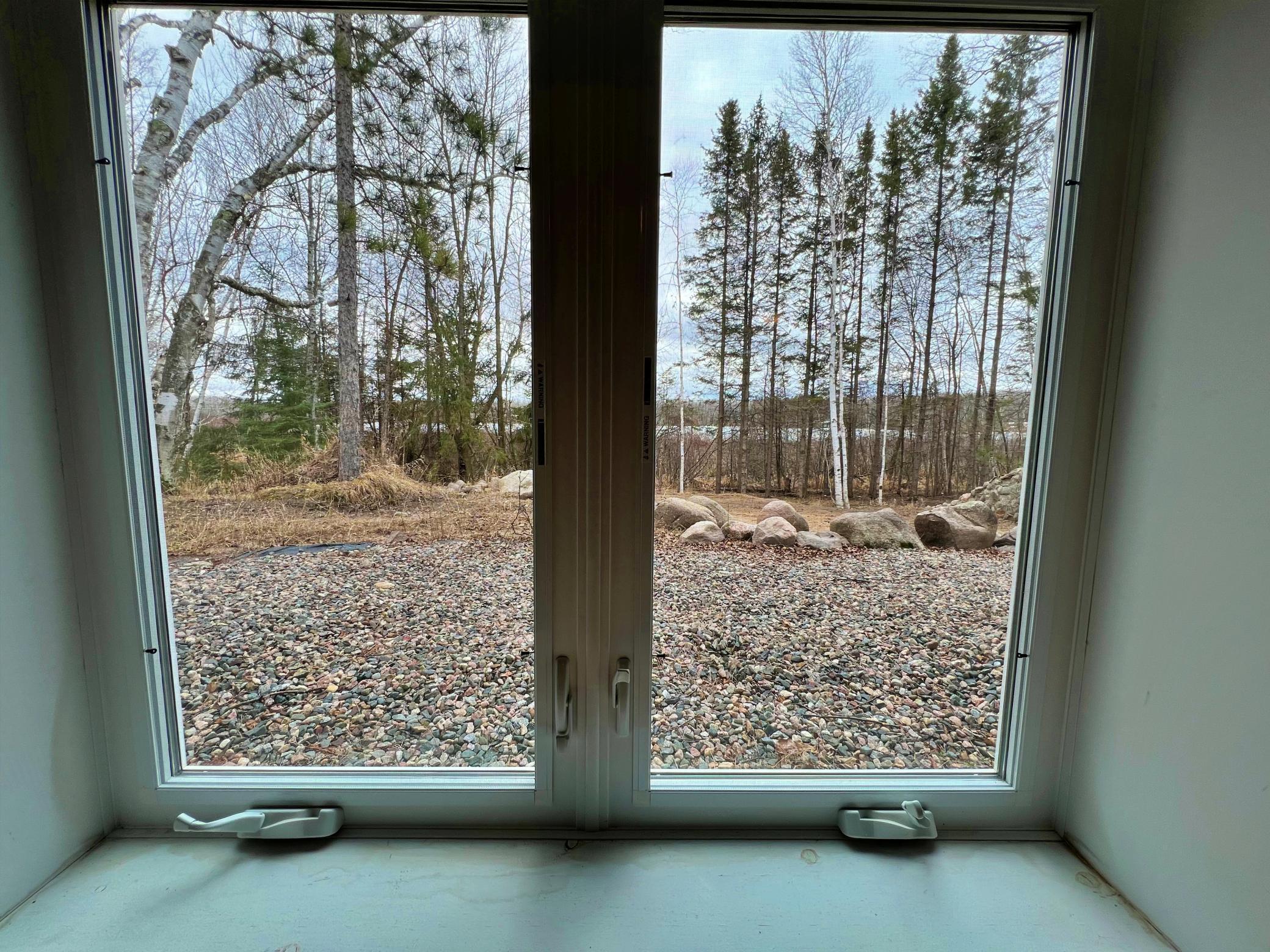 18817 Sucker Lake Road Nashwauk, MN 55769 - Photo 26 of 49