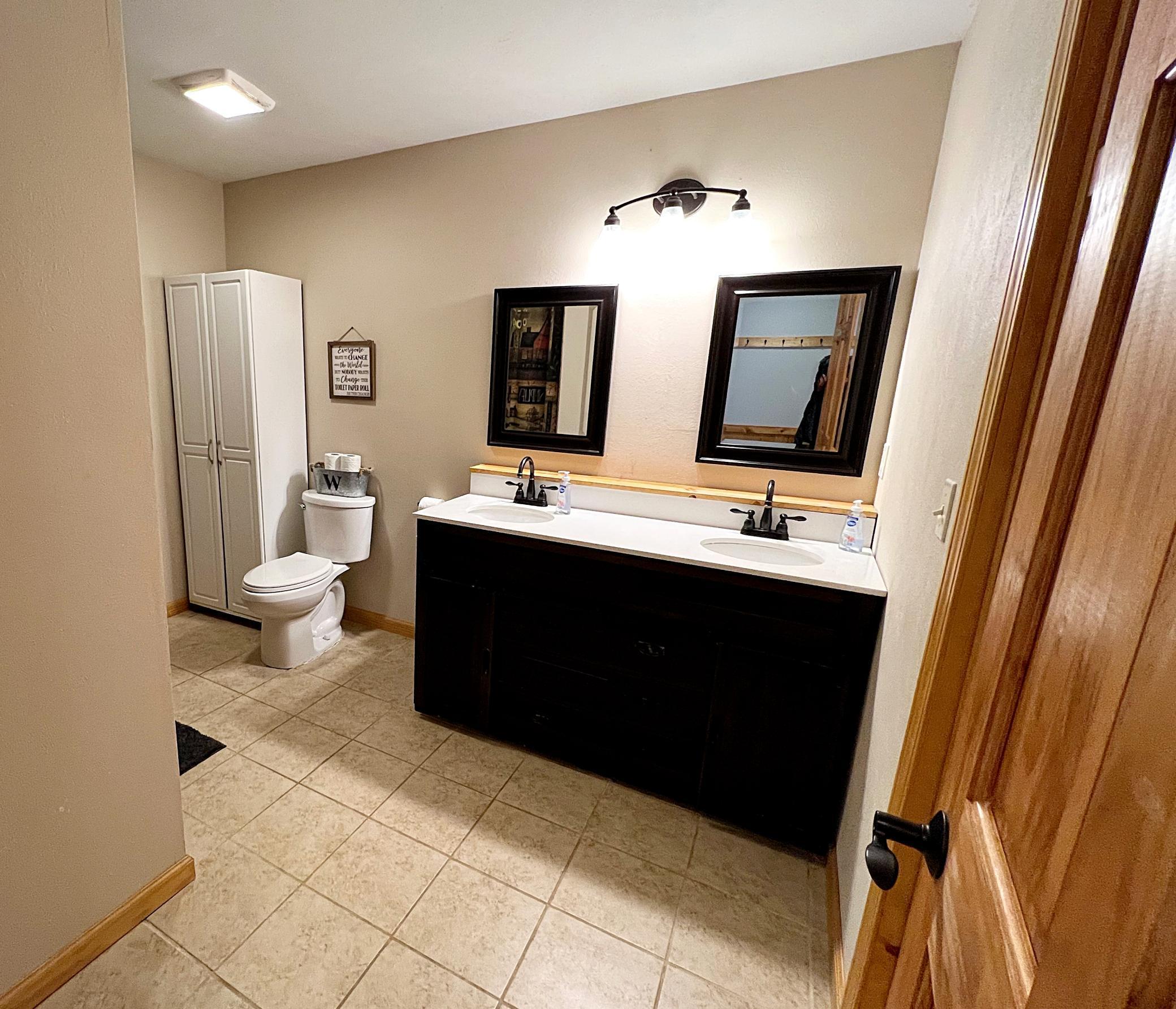 18817 Sucker Lake Road Nashwauk, MN 55769 - Photo 27 of 49
