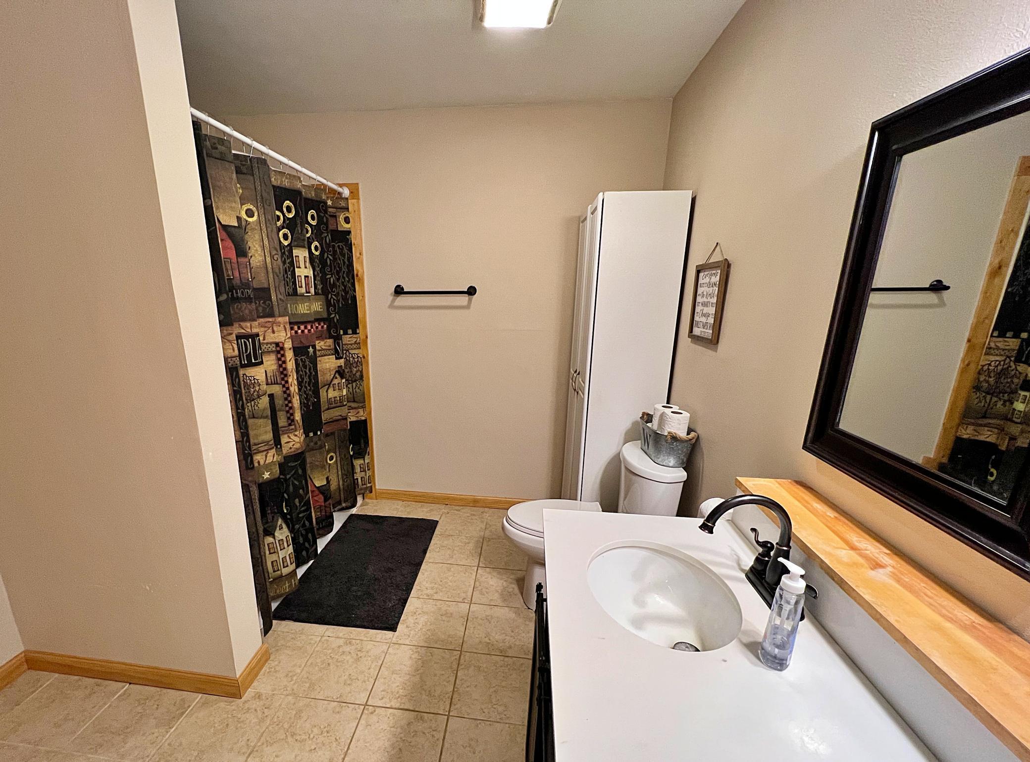 18817 Sucker Lake Road Nashwauk, MN 55769 - Photo 28 of 49