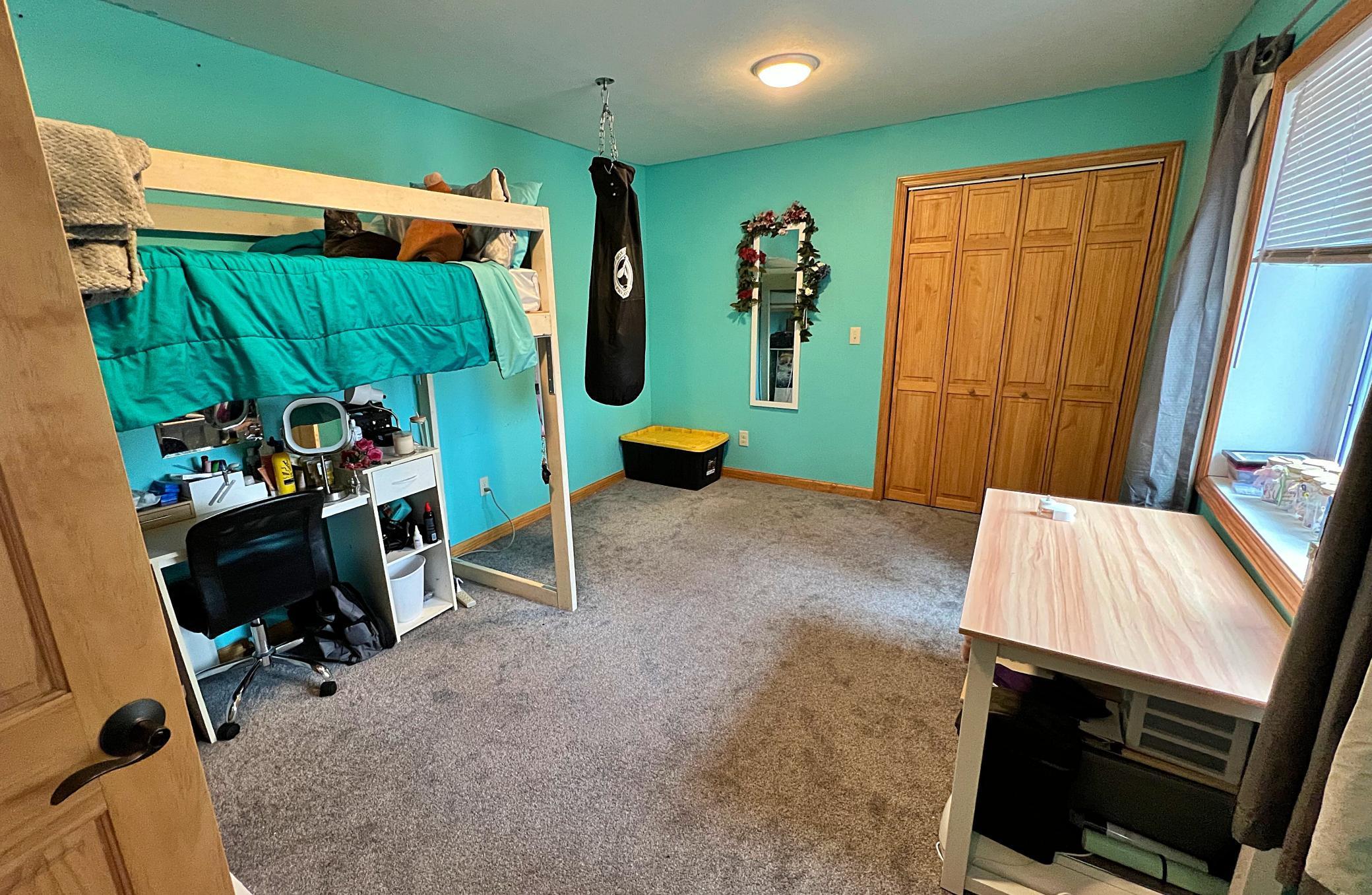 18817 Sucker Lake Road Nashwauk, MN 55769 - Photo 29 of 49