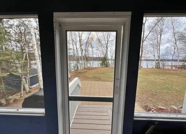 $719,900 | 18817 Sucker Lake Road, Nashwauk, MN 55769