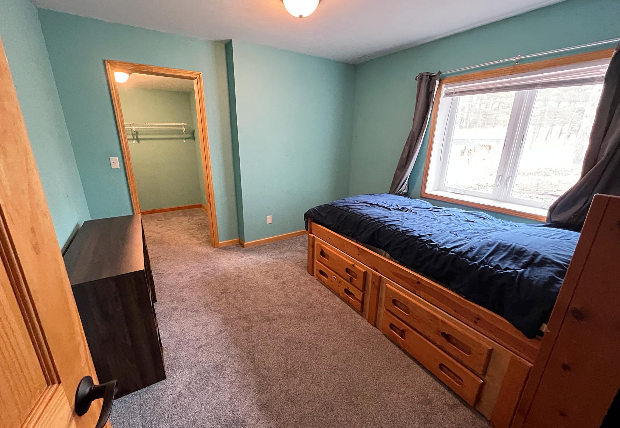 18817 Sucker Lake Road Nashwauk, MN 55769 - Photo 30 of 49