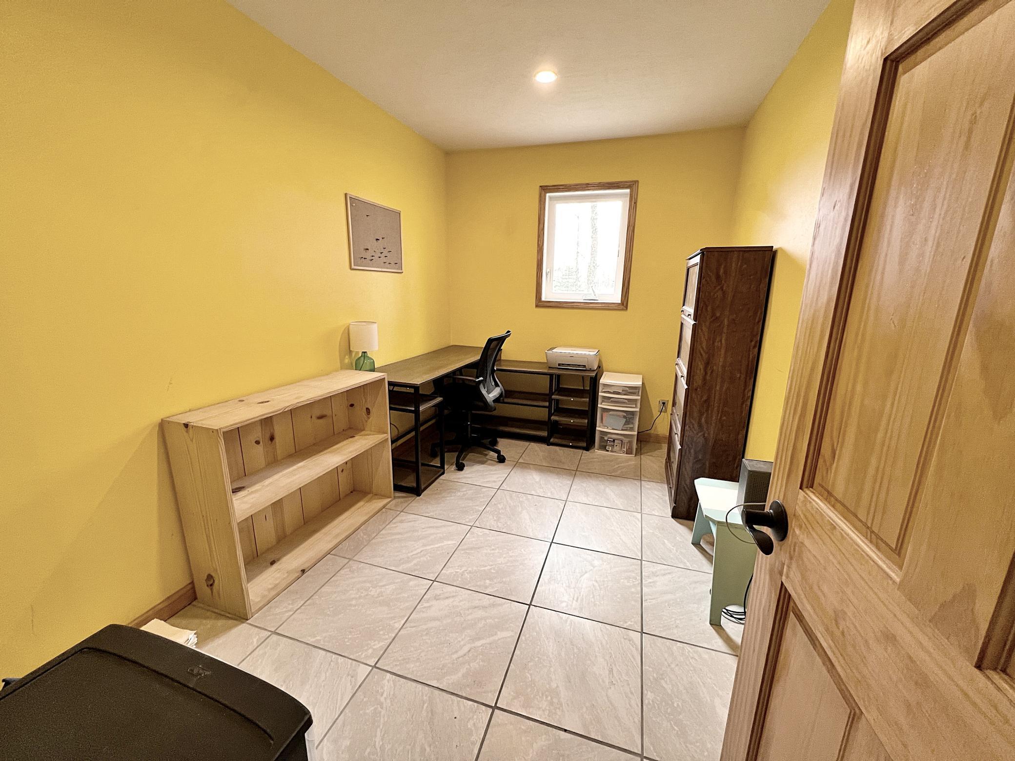 18817 Sucker Lake Road Nashwauk, MN 55769 - Photo 31 of 49