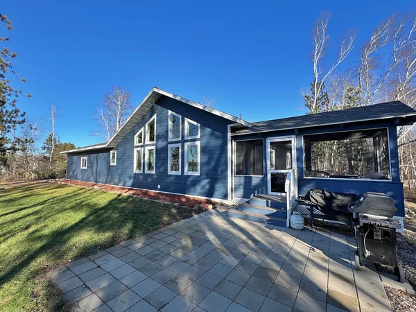 $719,900 | 18817 Sucker Lake Road, Nashwauk, MN 55769