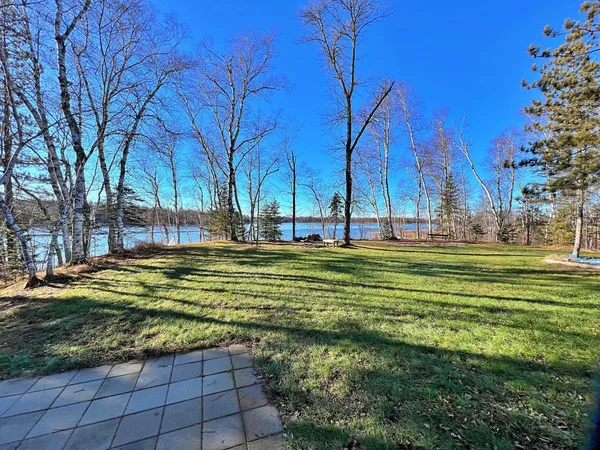 $719,900 | 18817 Sucker Lake Road, Nashwauk, MN 55769