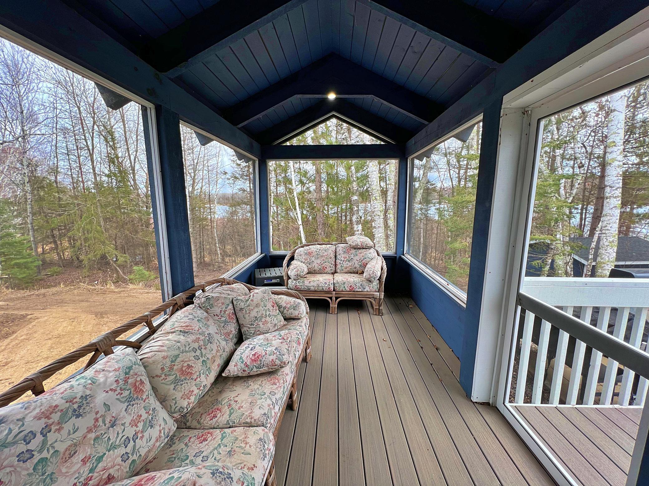 18817 Sucker Lake Road Nashwauk, MN 55769 - Photo 33 of 49