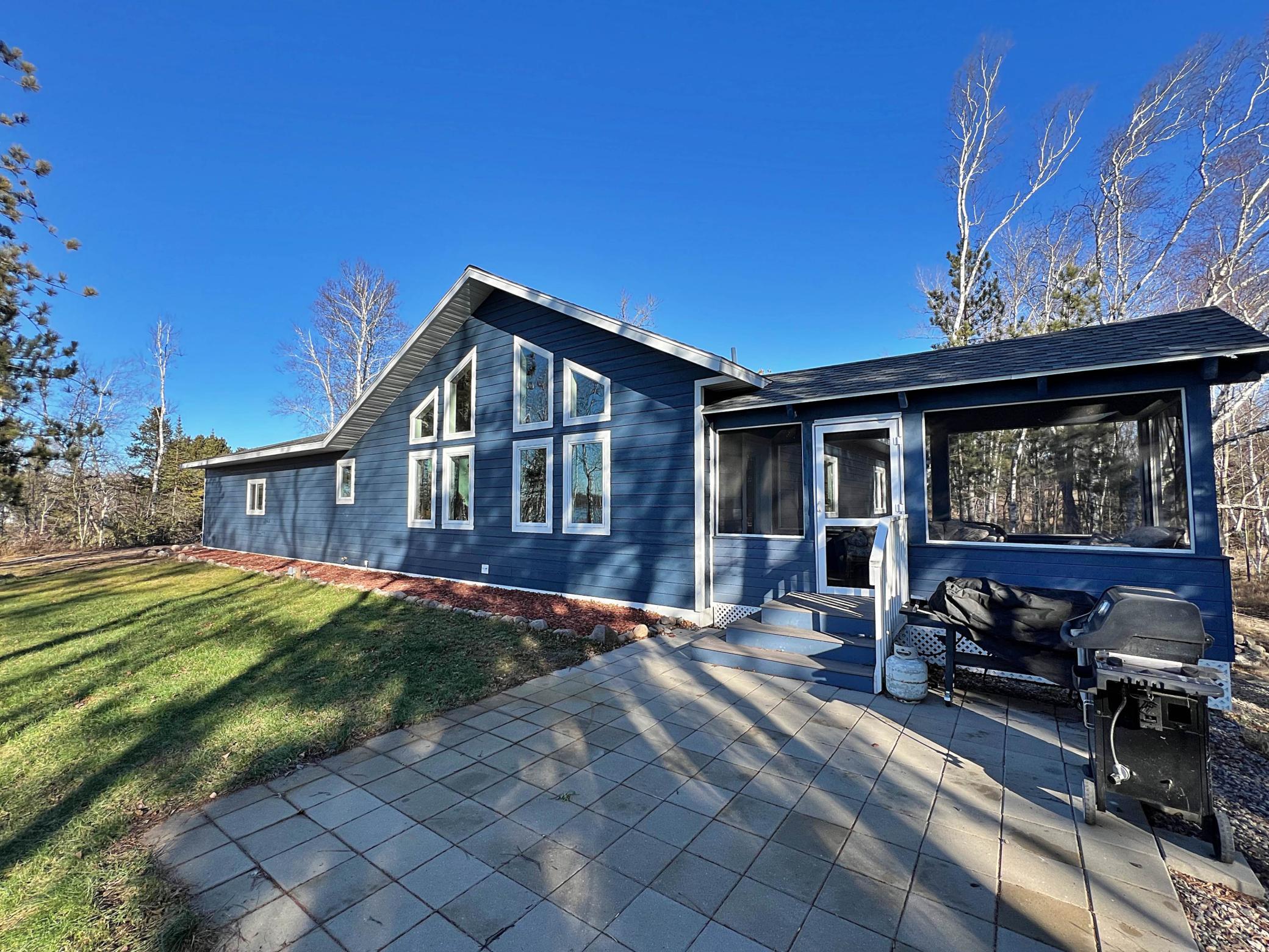 18817 Sucker Lake Road Nashwauk, MN 55769 - Photo 34 of 49