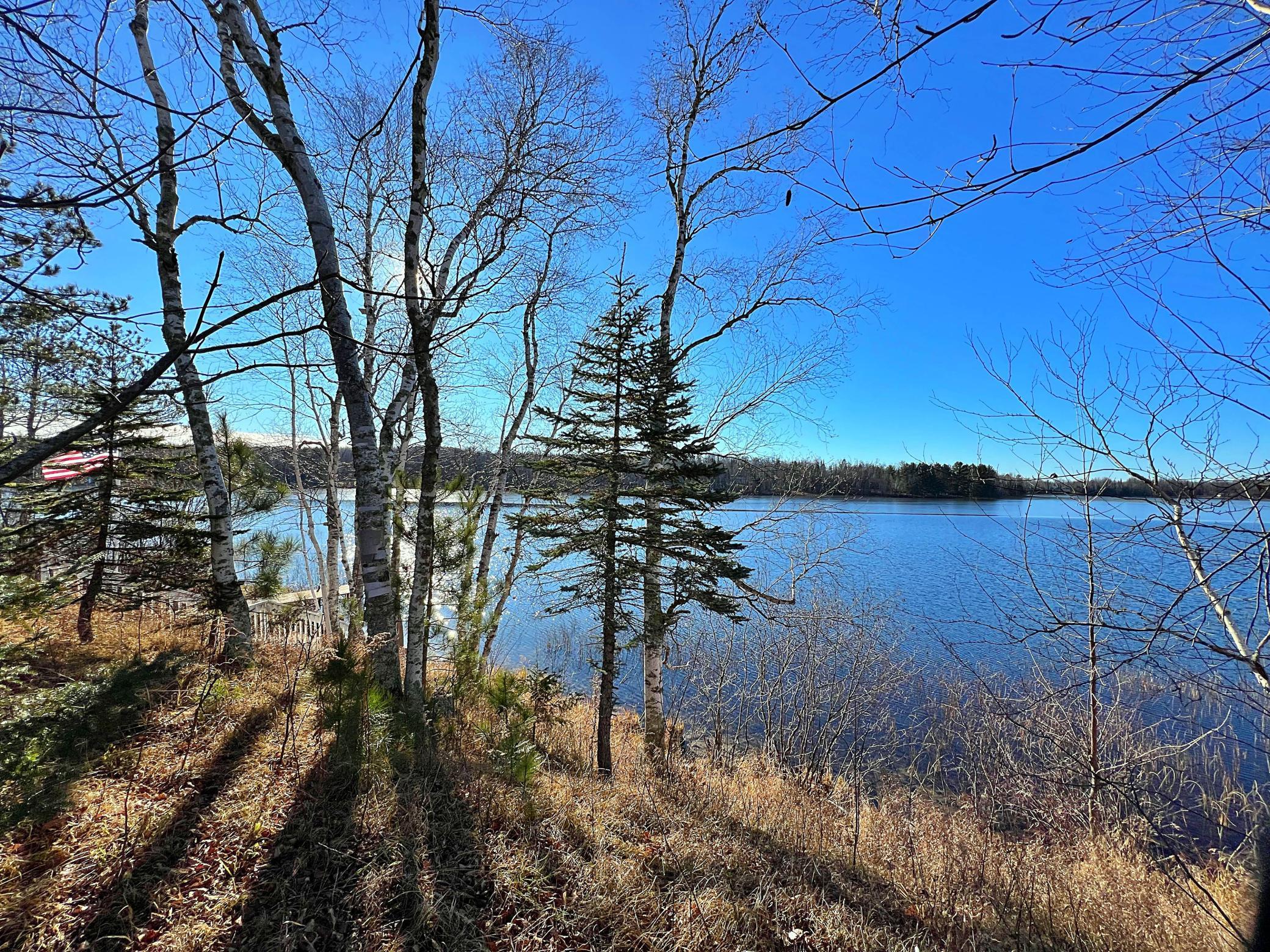 18817 Sucker Lake Road Nashwauk, MN 55769 - Photo 36 of 49