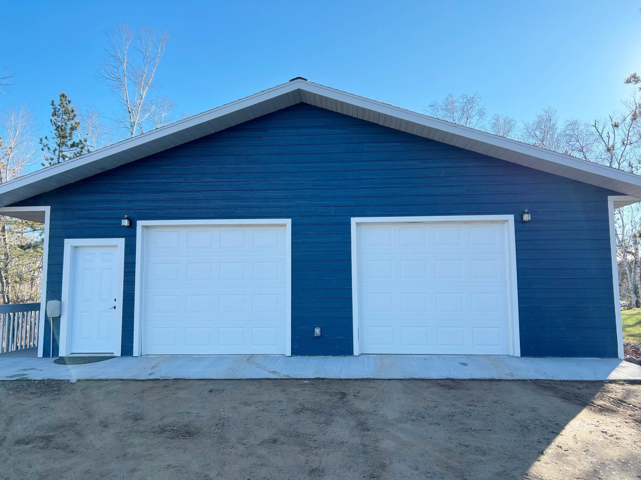 18817 Sucker Lake Road Nashwauk, MN 55769 - Photo 38 of 49