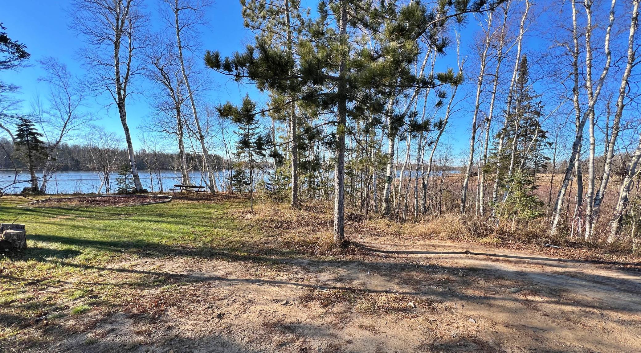 18817 Sucker Lake Road Nashwauk, MN 55769 - Photo 41 of 49