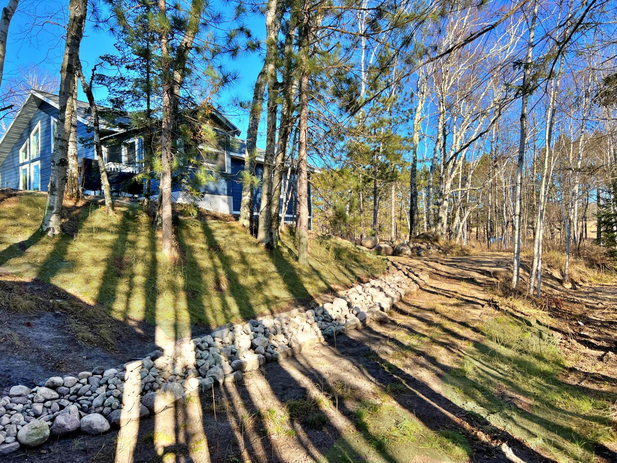 18817 Sucker Lake Road Nashwauk, MN 55769 - Photo 42 of 49