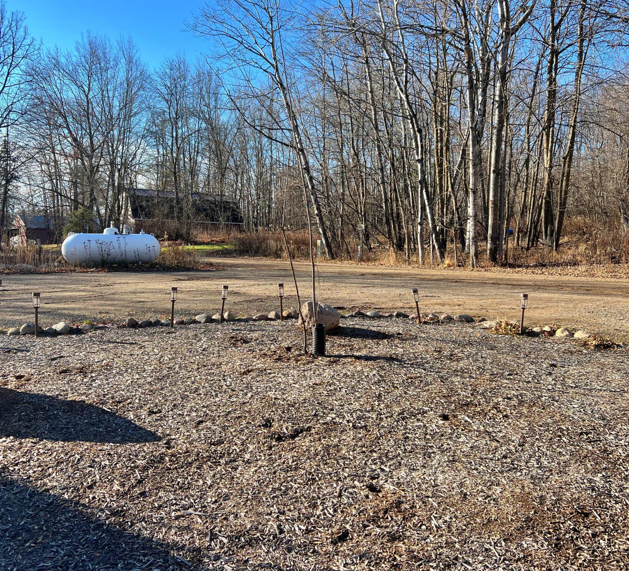 18817 Sucker Lake Road Nashwauk, MN 55769 - Photo 44 of 49