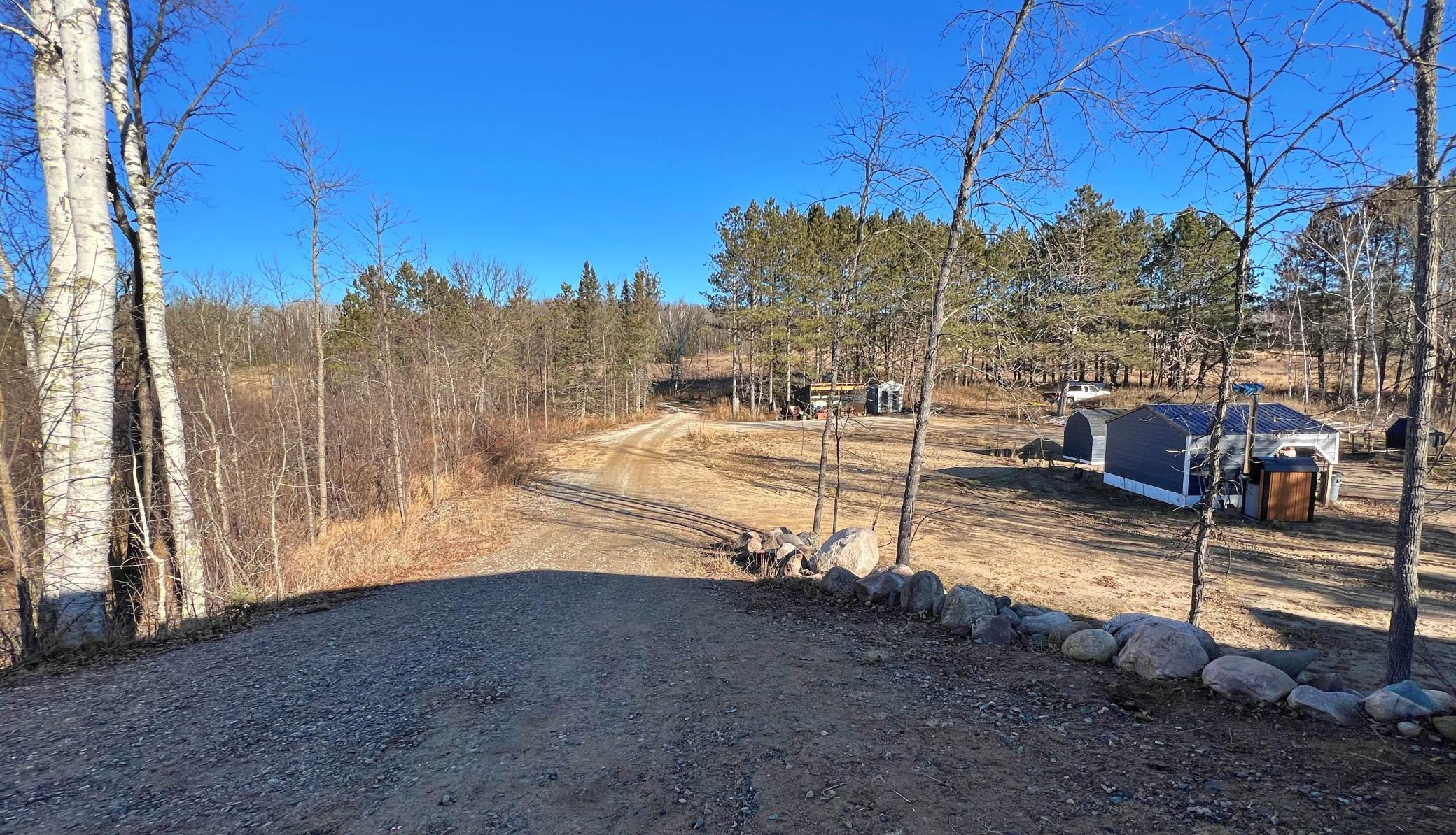 18817 Sucker Lake Road Nashwauk, MN 55769 - Photo 45 of 49