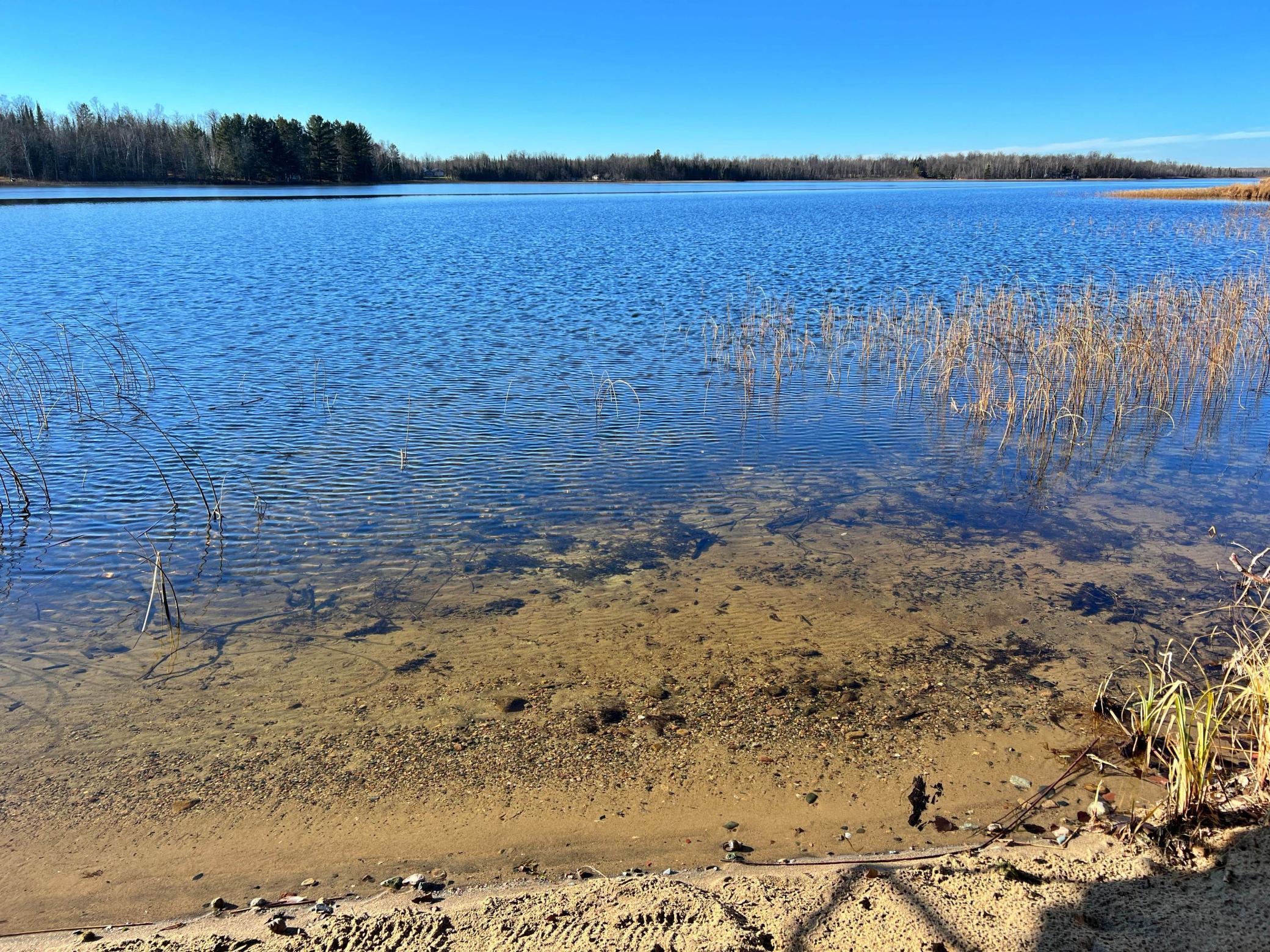 18817 Sucker Lake Road Nashwauk, MN 55769 - Photo 46 of 49
