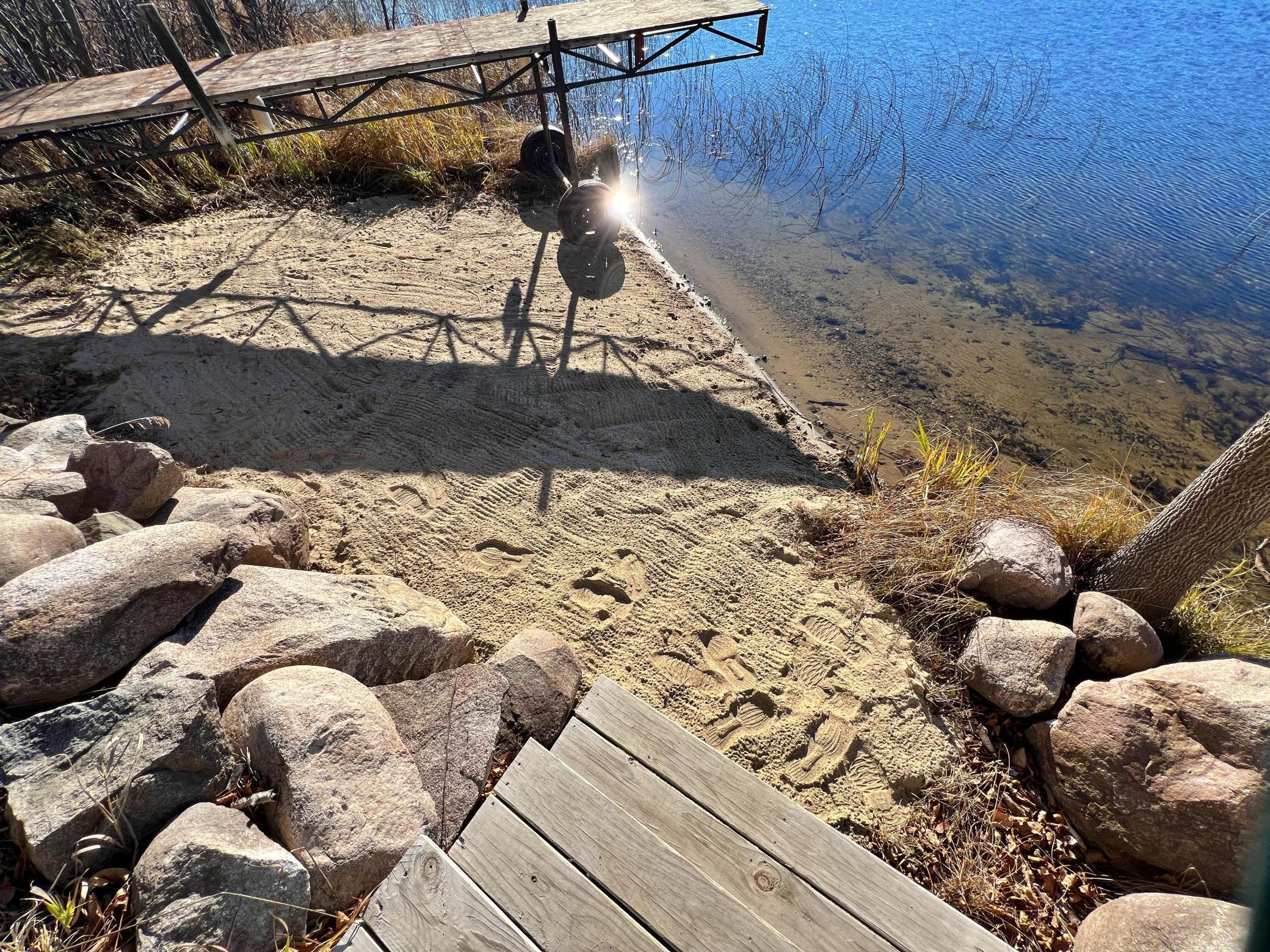 18817 Sucker Lake Road Nashwauk, MN 55769 - Photo 47 of 49