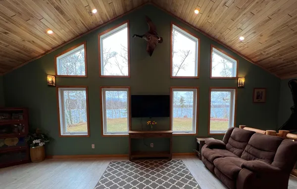 $719,900 | 18817 Sucker Lake Road, Nashwauk, MN 55769