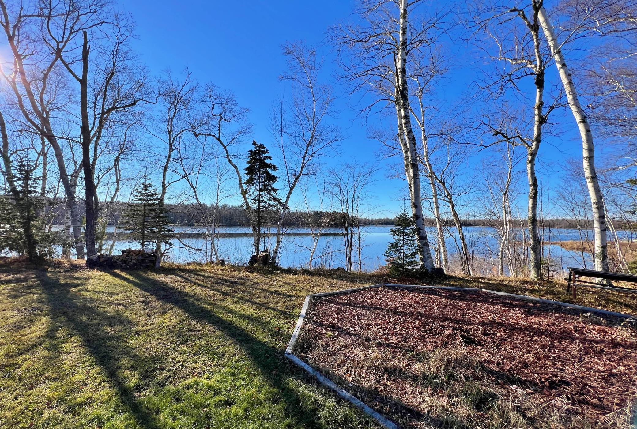 18817 Sucker Lake Road Nashwauk, MN 55769 - Photo 8 of 49