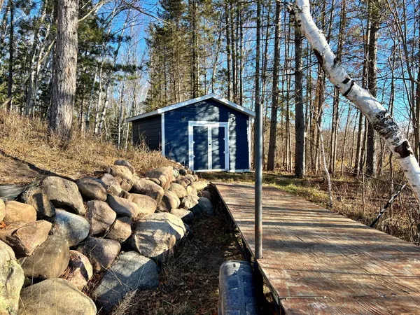$719,900 | 18817 Sucker Lake Road, Nashwauk, MN 55769