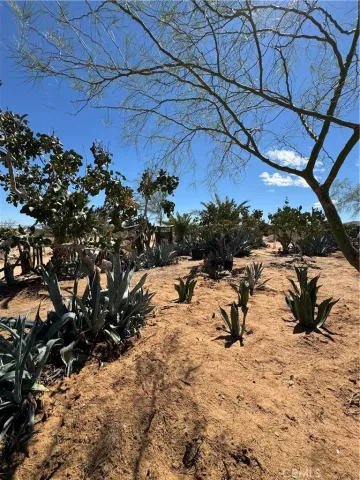 $240,000 | 1990 Bourbon Street, Landers, CA 92285