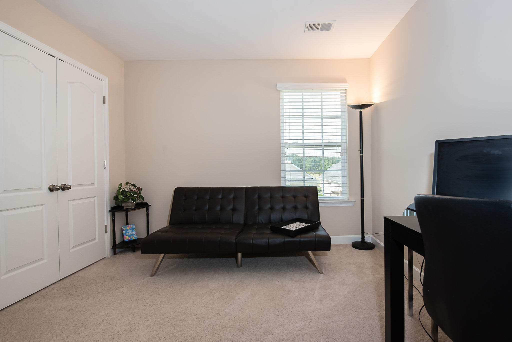 228 Overcup Loop Summerville, SC 29486 - Photo 22 of 30 Bedroom 5
