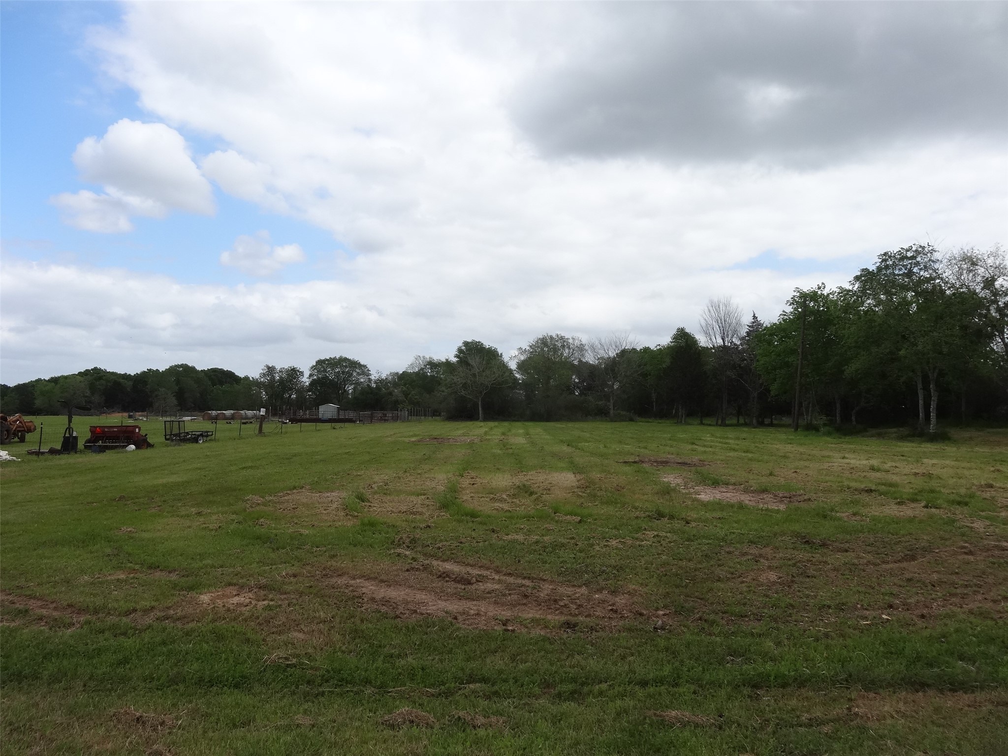 148 4th Street Hempstead, TX 77445 - Photo 1 of 22