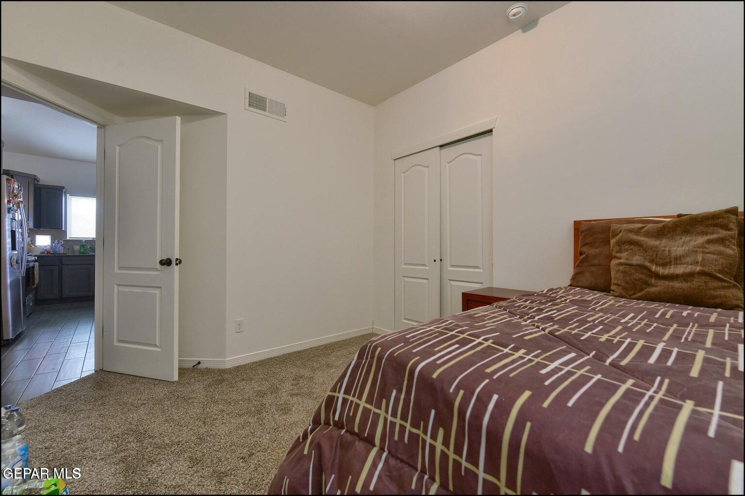 235 Herts Way El Paso, TX 79928 - Photo 23 of 33 20260112223022339995000000-o