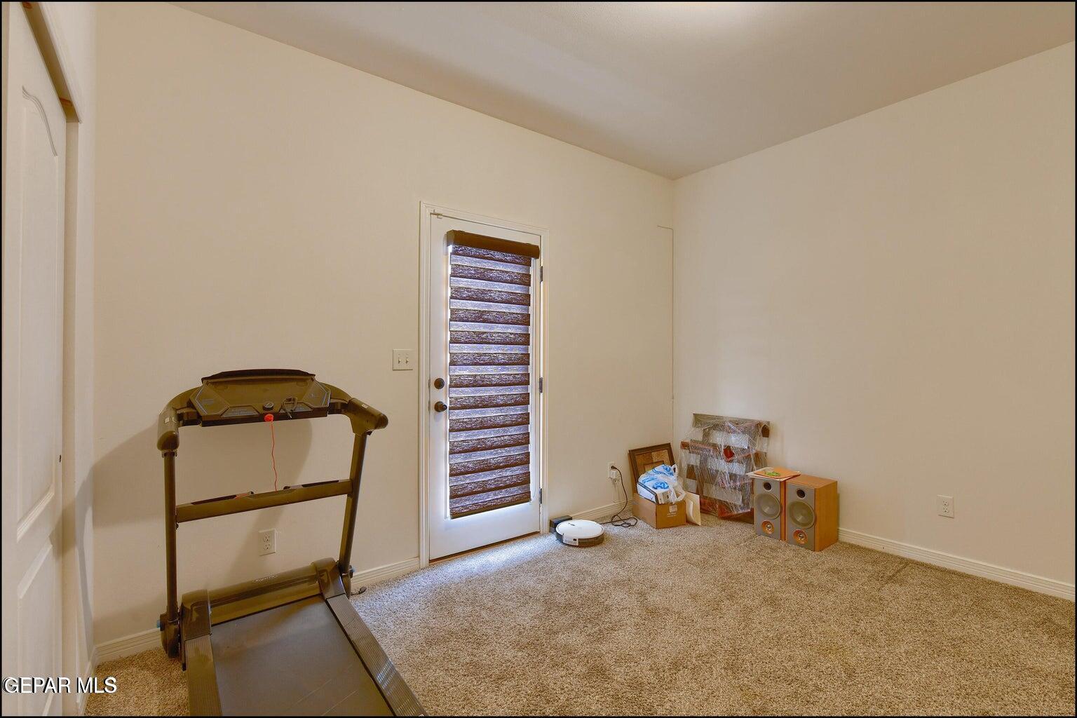 235 Herts Way El Paso, TX 79928 - Photo 25 of 33 20260112223024980133000000-o