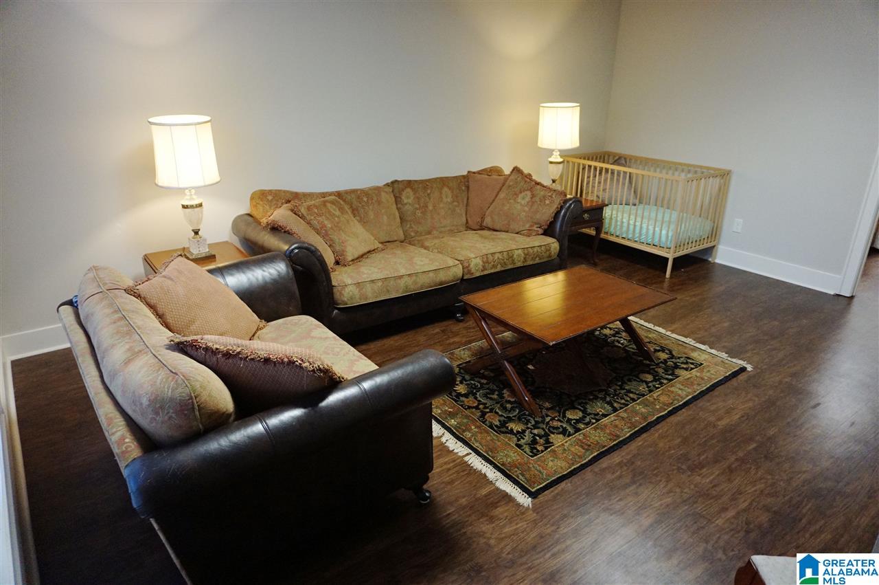 398 Fossil Rock Road Springville, AL 35146 - Photo 36 of 42