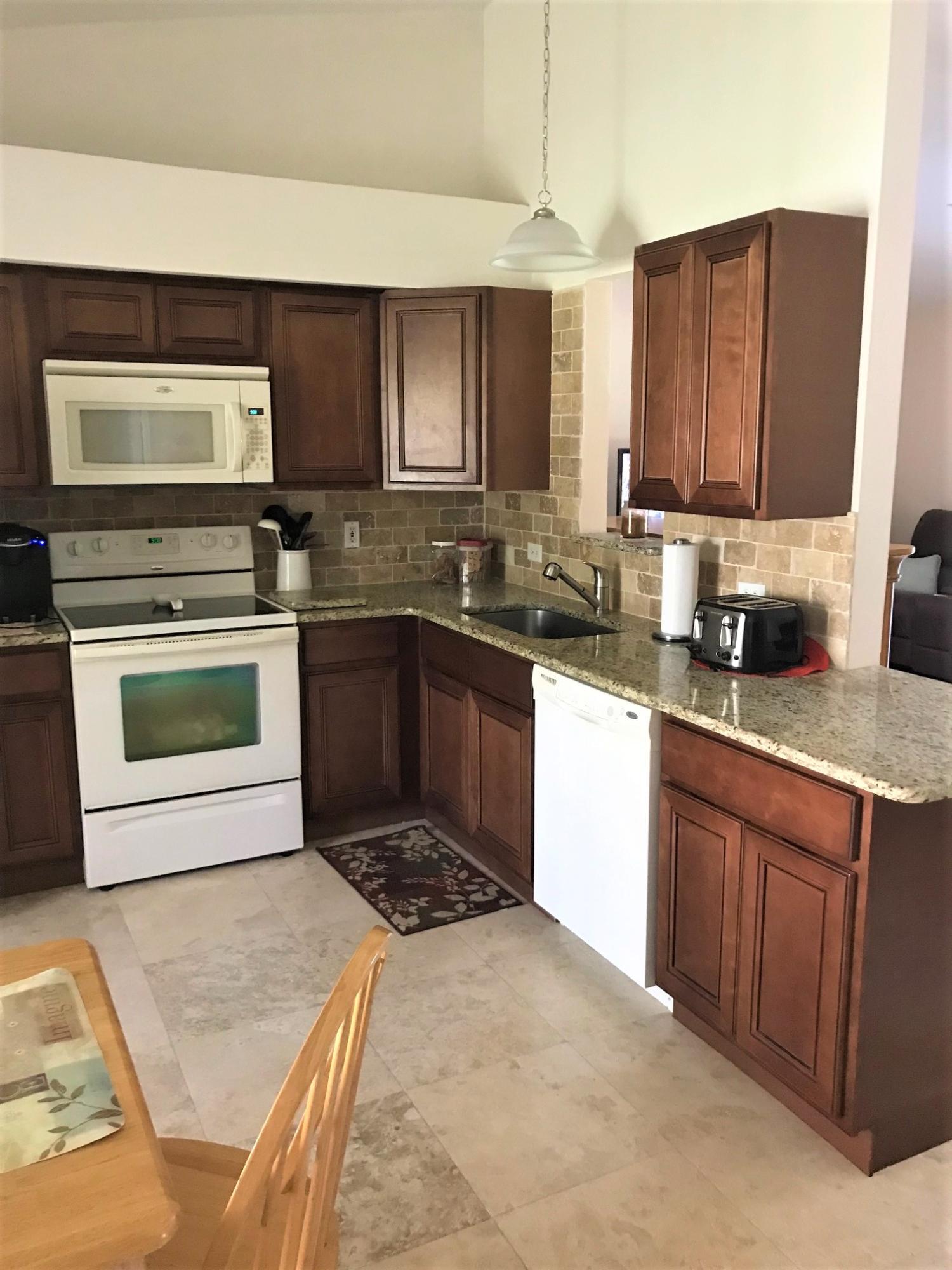 16857 88th Road North Loxahatchee, FL 33470 - Photo 12 of 27 IMG_2194