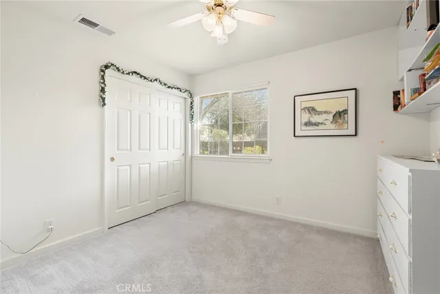 $450,000 | 3 Kestrel Court, Chico, CA 95928