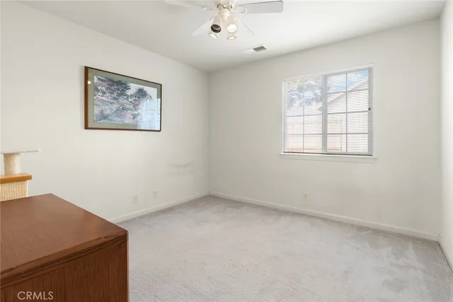 $450,000 | 3 Kestrel Court, Chico, CA 95928