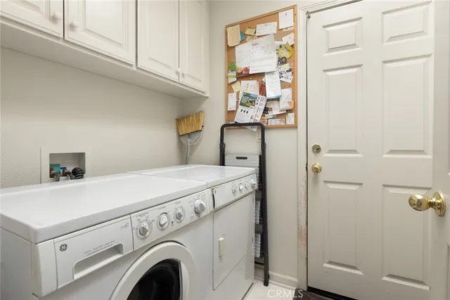 $450,000 | 3 Kestrel Court, Chico, CA 95928