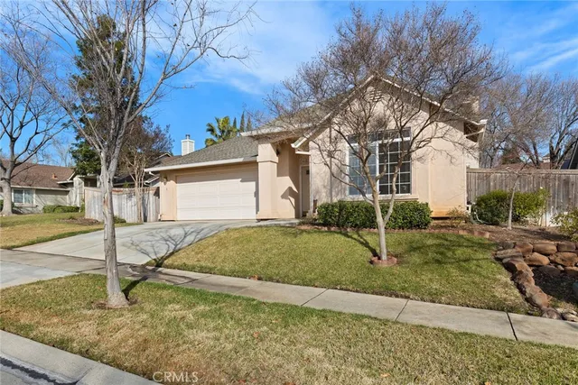 $450,000 | 3 Kestrel Court, Chico, CA 95928